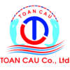 Favicon of http://thuysantoancau.com/home/intro.htm