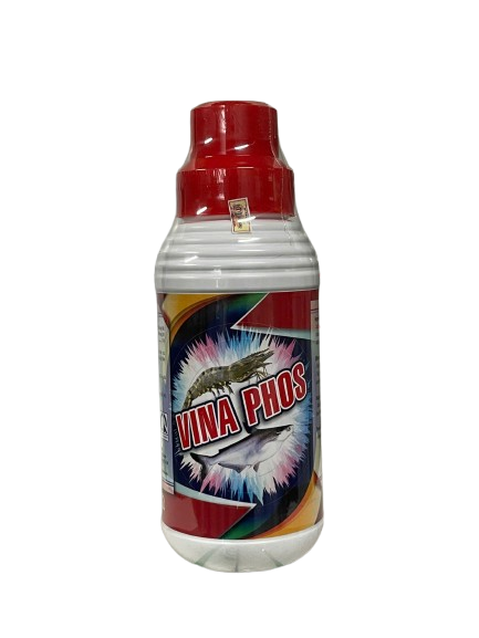 VINA PHOS